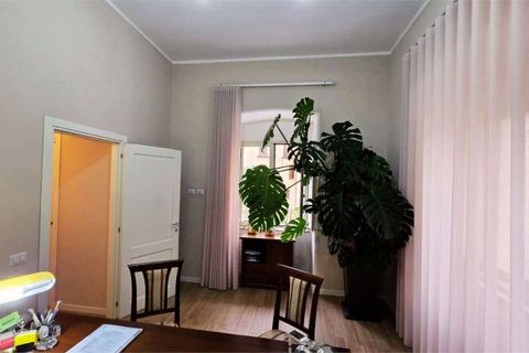 Leilighet i Cetraro, Cosenza, Cetraro - € 115 000 | Ref: 1539 - foto 15