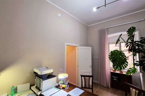 Leilighet i Cetraro, Cosenza, Cetraro - € 115 000 | Ref: 1539 - foto 16