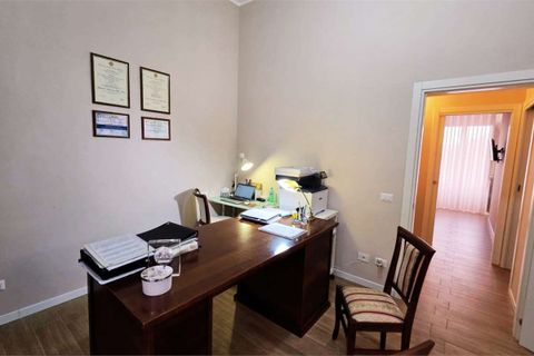Leilighet i Cetraro, Cosenza, Cetraro - € 115 000 | Ref: 1539 - foto 17