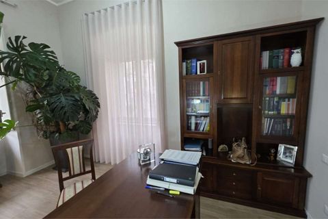 Leilighet i Cetraro, Cosenza, Cetraro - € 115 000 | Ref: 1539 - foto 18