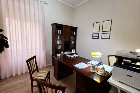 Leilighet i Cetraro, Cosenza, Cetraro - € 115 000 | Ref: 1539 - foto 19