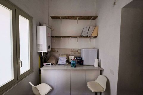 Leilighet i Cetraro, Cosenza, Cetraro - € 115 000 | Ref: 1539 - foto 20
