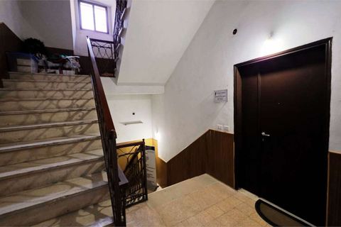 Leilighet i Cetraro, Cosenza, Cetraro - € 115 000 | Ref: 1539 - foto 22