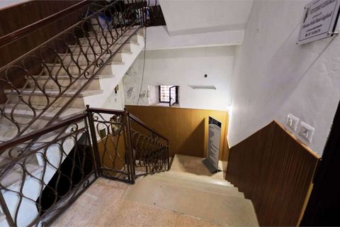 Leilighet i Cetraro, Cosenza, Cetraro - € 115 000 | Ref: 1539 - foto 23