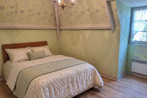 Villa i Le Bugue, Dordogne, Le Bugue - € 540.000 | Ref: VM1151-ACTIVPATRIMONIA - foto 7