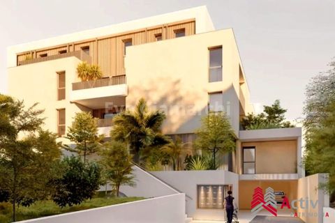 Appartement in Sete, Herault, Sete - € 489.900 | Ref: VA2422-ACTIVPATRIMONIA - foto 5