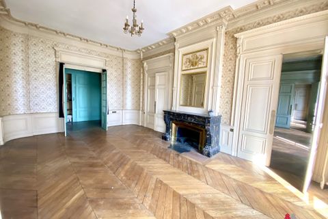 Lejlighed i Lyon, Rhone, Lyon - € 1.450.000 | Ref: VA2445-ACTIVPATRIMONIA - foto 6