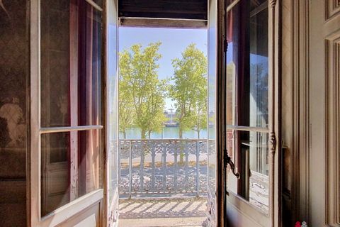 Lejlighed i Lyon, Rhone, Lyon - € 1.450.000 | Ref: VA2445-ACTIVPATRIMONIA - foto 2
