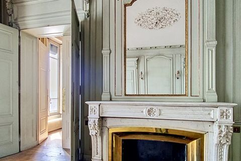 Lejlighed i Lyon, Rhone, Lyon - € 1.450.000 | Ref: VA2445-ACTIVPATRIMONIA - foto 5