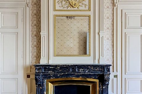 Lejlighed i Lyon, Rhone, Lyon - € 1.450.000 | Ref: VA2445-ACTIVPATRIMONIA - foto 7