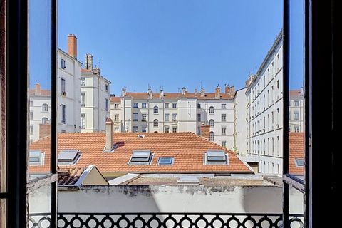 Lejlighed i Lyon, Rhone, Lyon - € 1.450.000 | Ref: VA2445-ACTIVPATRIMONIA - foto 8