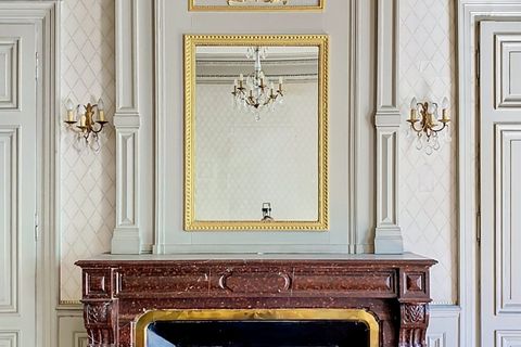 Lejlighed i Lyon, Rhone, Lyon - € 1.450.000 | Ref: VA2445-ACTIVPATRIMONIA - foto 10