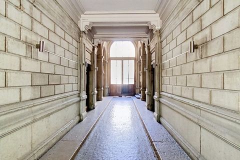 Lejlighed i Lyon, Rhone, Lyon - € 1.450.000 | Ref: VA2445-ACTIVPATRIMONIA - foto 11