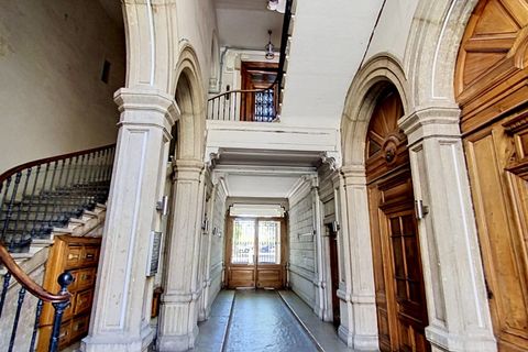 Lejlighed i Lyon, Rhone, Lyon - € 1.450.000 | Ref: VA2445-ACTIVPATRIMONIA - foto 12