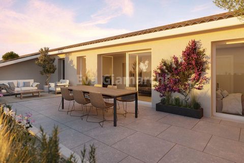 Lejlighed i Valras-Plage, Herault, Valras-Plage - € 286.000 | Ref: VA2465-ACTIVPATRIMONIA - foto 1