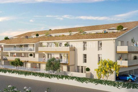 Lejlighed i Valras-Plage, Herault, Valras-Plage - € 286.000 | Ref: VA2465-ACTIVPATRIMONIA - foto 3