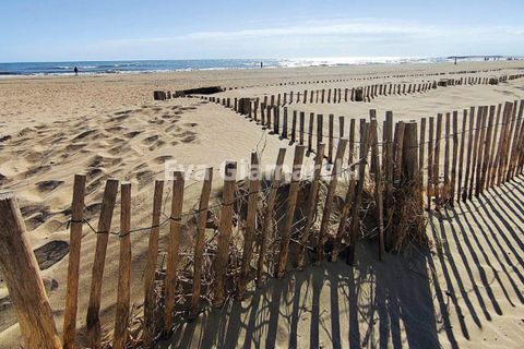 Lejlighed i Valras-Plage, Herault, Valras-Plage - € 286.000 | Ref: VA2465-ACTIVPATRIMONIA - foto 5