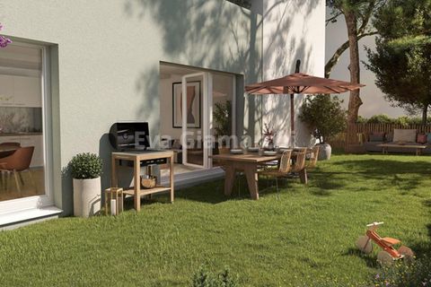Lejlighed i Montpellier, Herault, Montpellier - € 379.000 | Ref: VA2477-ACTIVPATRIMONIA - foto 1
