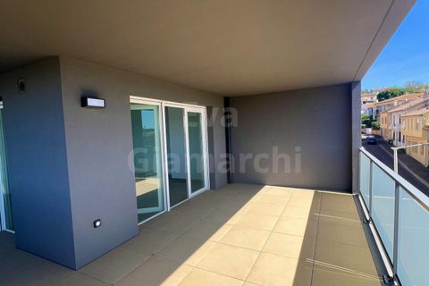 Lejlighed i Beziers, Herault, Beziers - € 168.141 | Ref: VA2481-ACTIVPATRIMONIA - foto 2