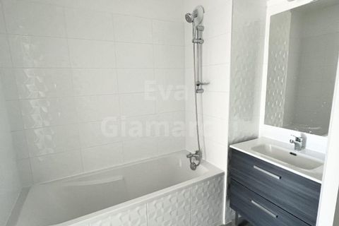 Lejlighed i Beziers, Herault, Beziers - € 168.141 | Ref: VA2481-ACTIVPATRIMONIA - foto 4