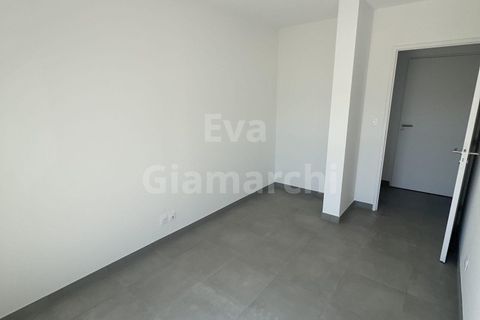 Lejlighed i Beziers, Herault, Beziers - € 168.141 | Ref: VA2481-ACTIVPATRIMONIA - foto 5