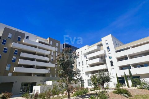 Lejlighed i Beziers, Herault, Beziers - € 168.141 | Ref: VA2481-ACTIVPATRIMONIA - foto 8