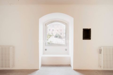 Lejlighed i Venice, Venice, Venice - € 1.250.000 | Ref: CBI138-1942-238 - foto 2