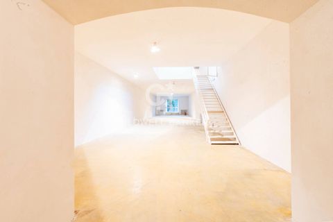 Lejlighed i Venice, Venice, Venice - € 1.250.000 | Ref: CBI138-1942-238 - foto 3