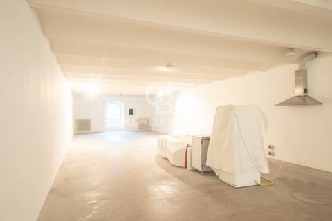 Lejlighed i Venice, Venice, Venice - € 1.250.000 | Ref: CBI138-1942-238 - foto 4