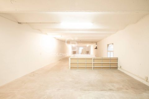 Lejlighed i Venice, Venice, Venice - € 1.250.000 | Ref: CBI138-1942-238 - foto 5