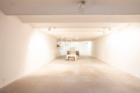 Lejlighed i Venice, Venice, Venice - € 1.250.000 | Ref: CBI138-1942-238 - foto 6