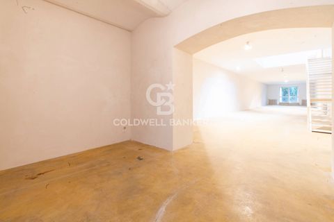 Lejlighed i Venice, Venice, Venice - € 1.250.000 | Ref: CBI138-1942-238 - foto 7