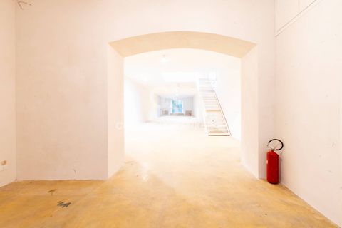 Lejlighed i Venice, Venice, Venice - € 1.250.000 | Ref: CBI138-1942-238 - foto 8