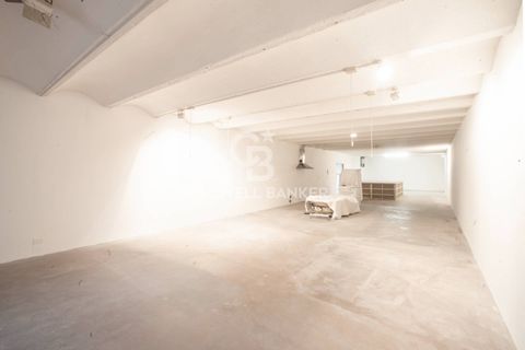 Lejlighed i Venice, Venice, Venice - € 1.250.000 | Ref: CBI138-1942-238 - foto 9