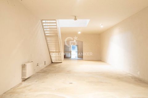 Lejlighed i Venice, Venice, Venice - € 1.250.000 | Ref: CBI138-1942-238 - foto 10