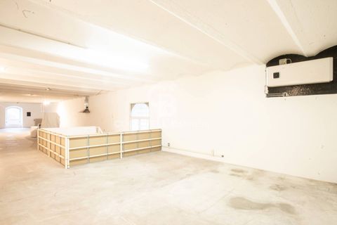 Lejlighed i Venice, Venice, Venice - € 1.250.000 | Ref: CBI138-1942-238 - foto 11