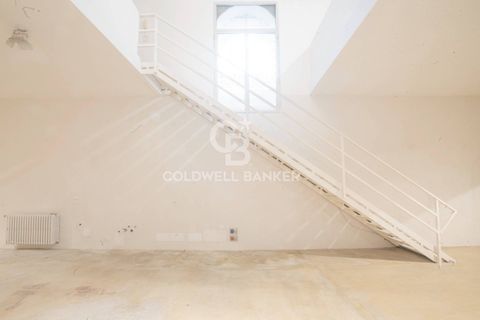 Lejlighed i Venice, Venice, Venice - € 1.250.000 | Ref: CBI138-1942-238 - foto 12