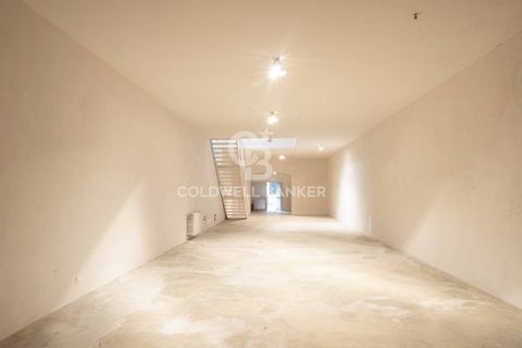 Lejlighed i Venice, Venice, Venice - € 1.250.000 | Ref: CBI138-1942-238 - foto 13