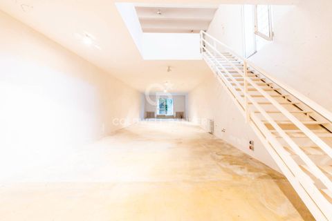 Lejlighed i Venice, Venice, Venice - € 1.250.000 | Ref: CBI138-1942-238 - foto 14