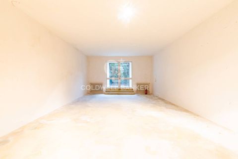Lejlighed i Venice, Venice, Venice - € 1.250.000 | Ref: CBI138-1942-238 - foto 15