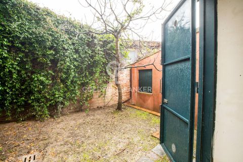 Lejlighed i Venice, Venice, Venice - € 1.250.000 | Ref: CBI138-1942-238 - foto 16