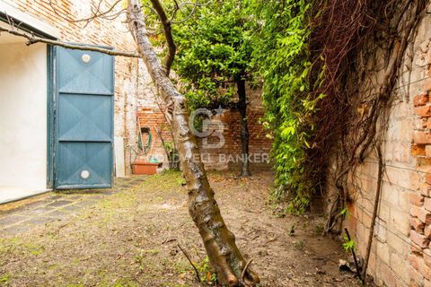 Lejlighed i Venice, Venice, Venice - € 1.250.000 | Ref: CBI138-1942-238 - foto 17
