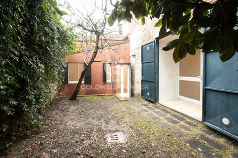 Lejlighed i Venice, Venice, Venice - € 1.250.000 | Ref: CBI138-1942-238 - foto 18