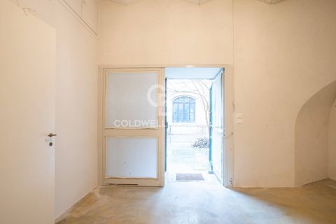 Lejlighed i Venice, Venice, Venice - € 1.250.000 | Ref: CBI138-1942-238 - foto 19