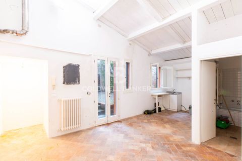 Lejlighed i Venice, Venice, Venice - € 1.250.000 | Ref: CBI138-1942-238 - foto 20