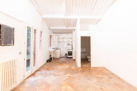 Lejlighed i Venice, Venice, Venice - € 1.250.000 | Ref: CBI138-1942-238 - foto 21