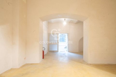 Lejlighed i Venice, Venice, Venice - € 1.250.000 | Ref: CBI138-1942-238 - foto 22