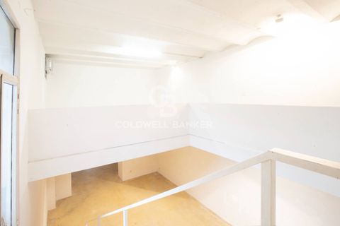 Lejlighed i Venice, Venice, Venice - € 1.250.000 | Ref: CBI138-1942-238 - foto 23