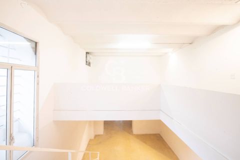 Lejlighed i Venice, Venice, Venice - € 1.250.000 | Ref: CBI138-1942-238 - foto 24