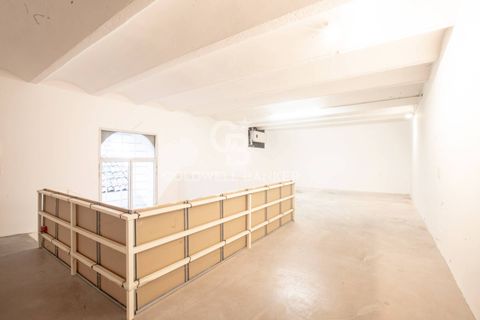 Lejlighed i Venice, Venice, Venice - € 1.250.000 | Ref: CBI138-1942-238 - foto 25